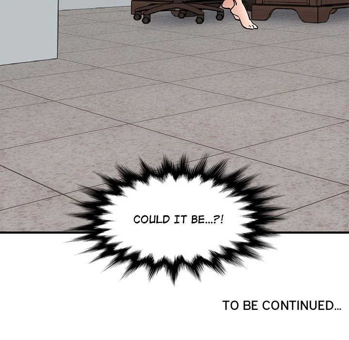 Love Factory chapter 15 page 130