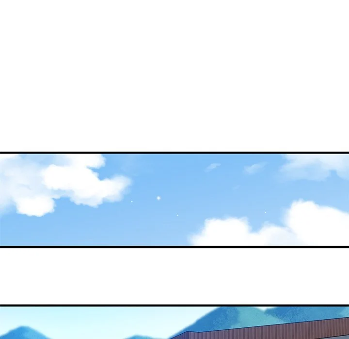 Love Factory chapter 16 page 25