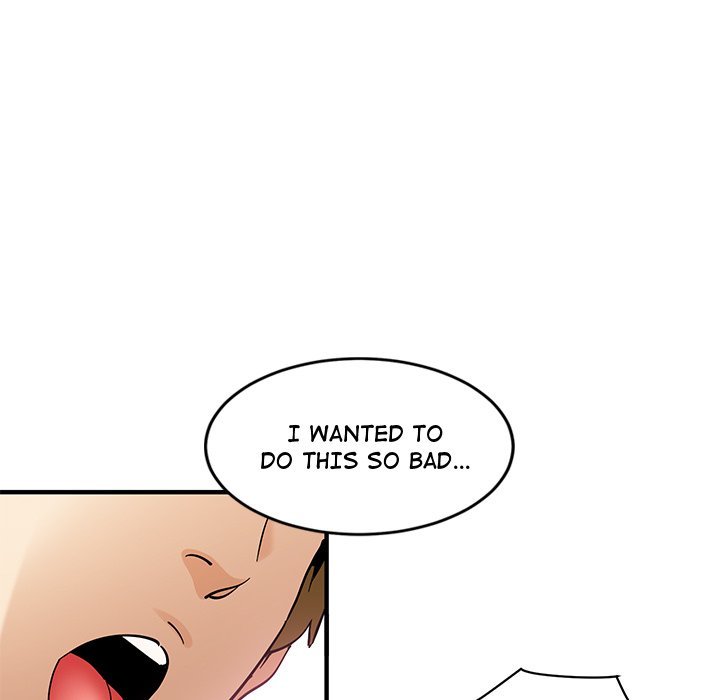 Love Factory chapter 16 page 43