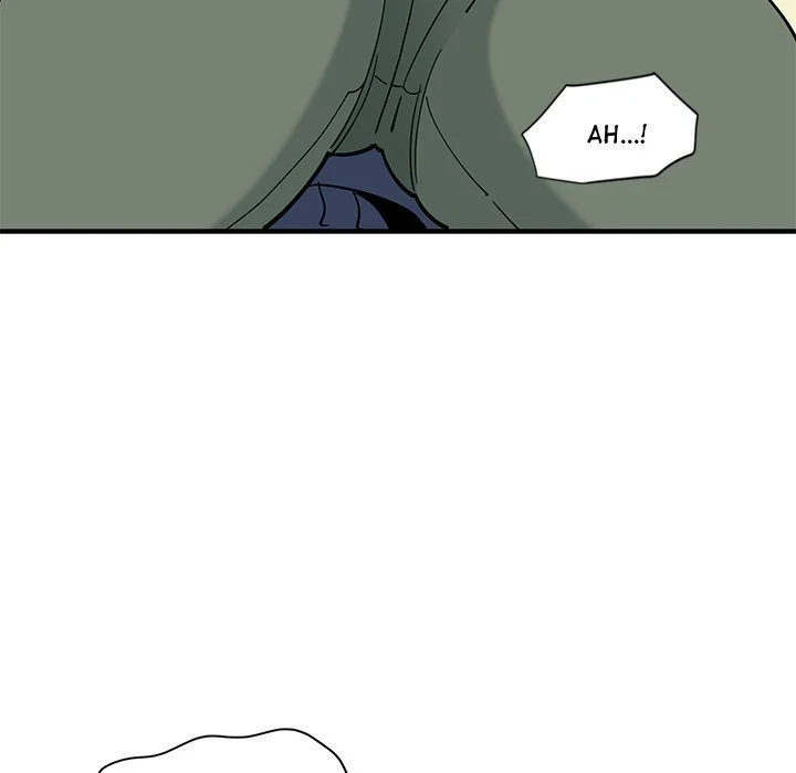 Love Factory chapter 16 page 47