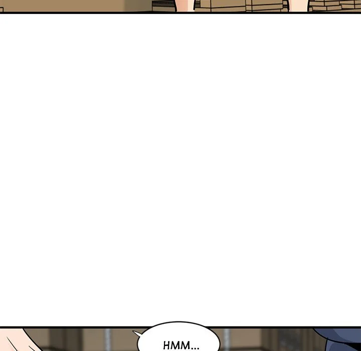 Love Factory chapter 16 page 68