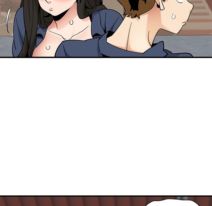 Love Factory chapter 16 page 78