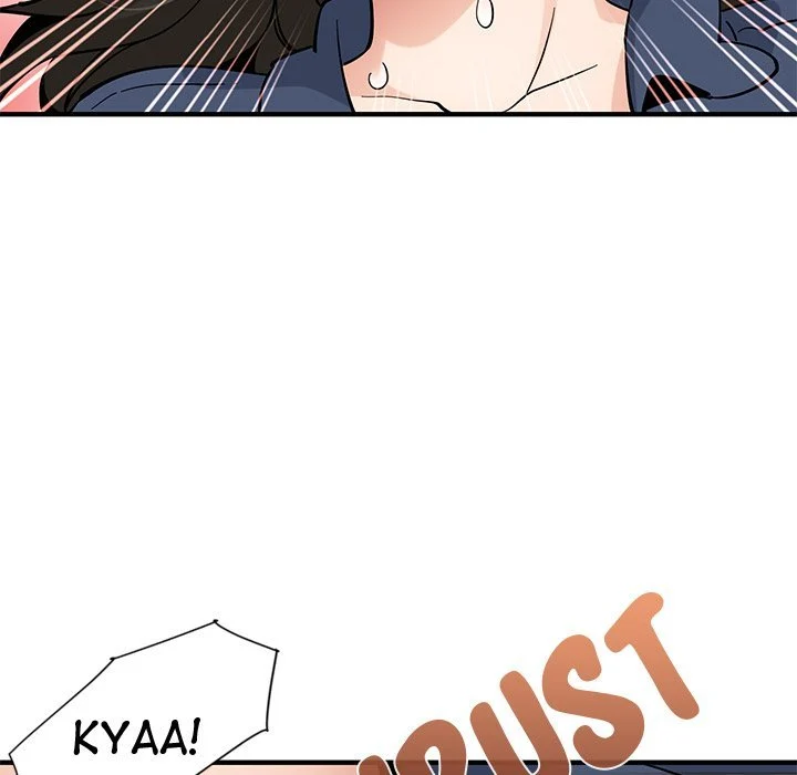 Love Factory chapter 16 page 83