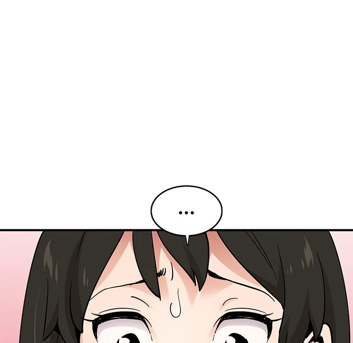 Love Factory chapter 16 page 87