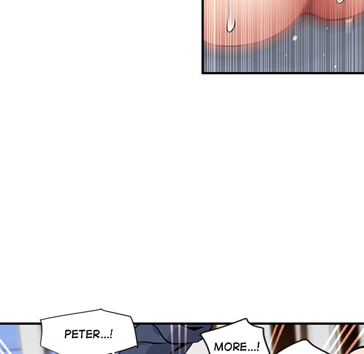 Love Factory chapter 16 page 93