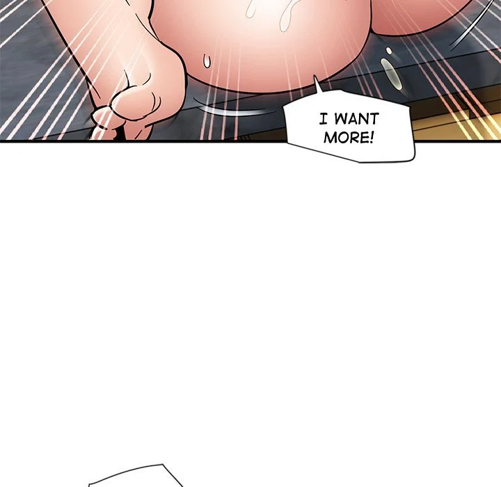 Love Factory chapter 16 page 95