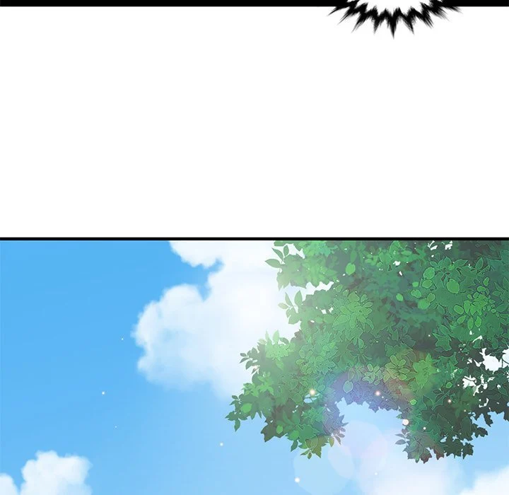 Love Factory chapter 17 page 19
