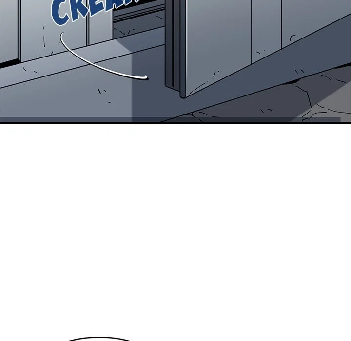 Love Factory chapter 17 page 30