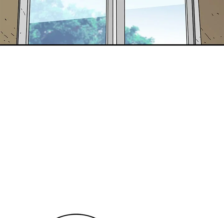 Love Factory chapter 17 page 48