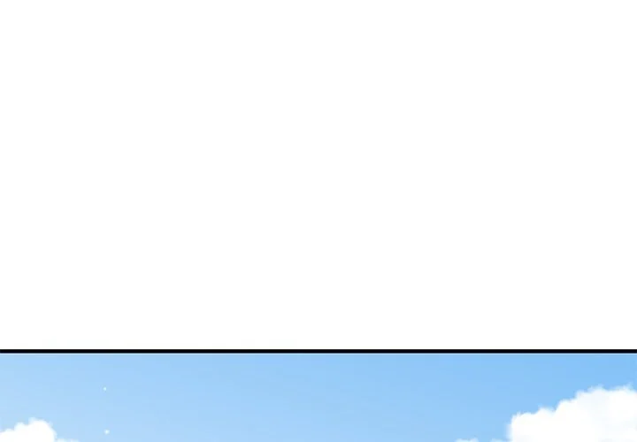 Love Factory chapter 18 page 1