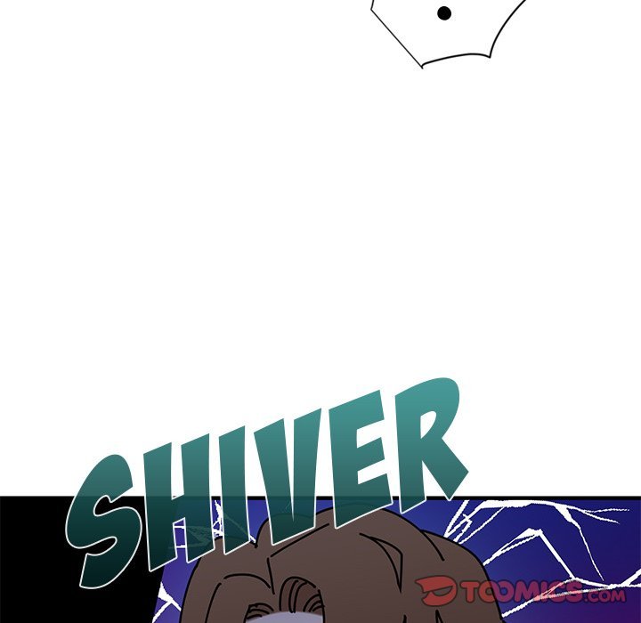 Love Factory chapter 18 page 26
