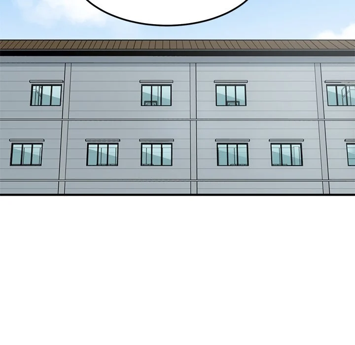 Love Factory chapter 18 page 29