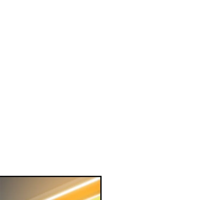 Love Factory chapter 18 page 36