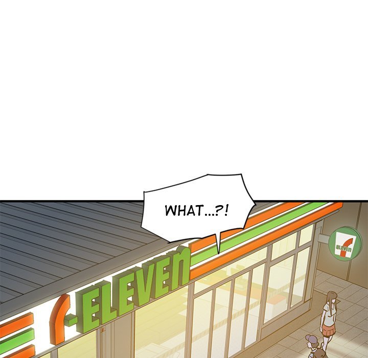 Love Factory chapter 18 page 47