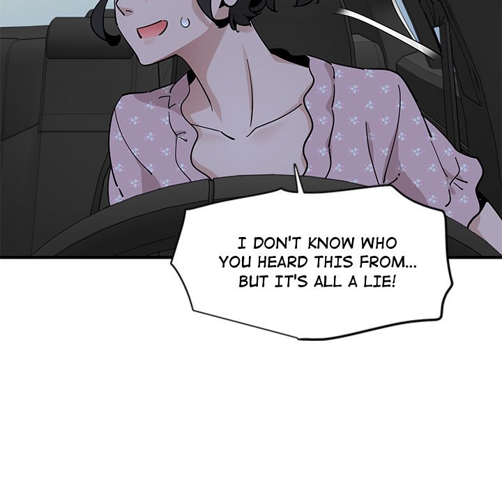 Love Factory chapter 18 page 56