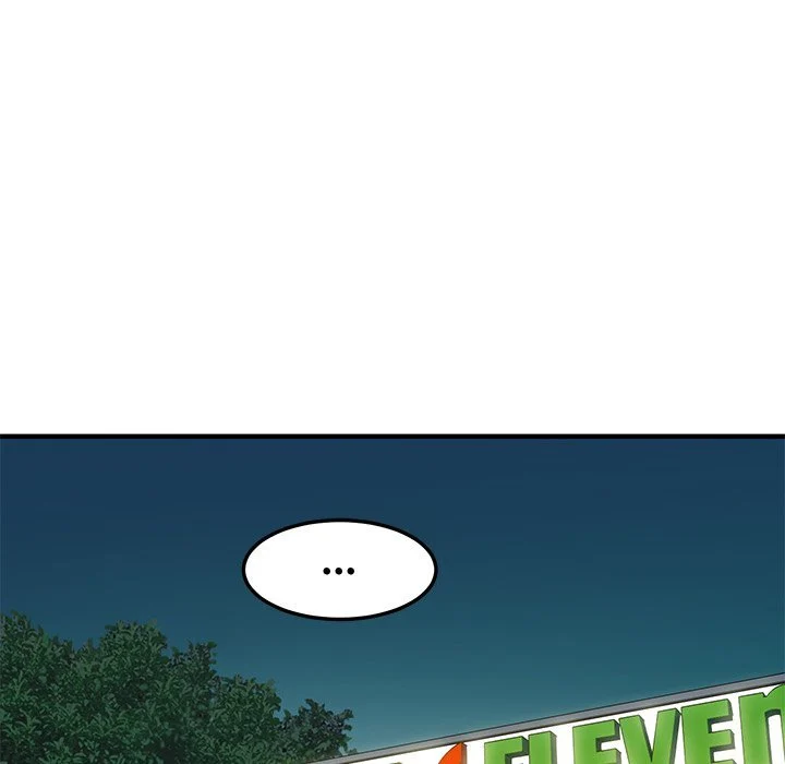 Love Factory chapter 18 page 57