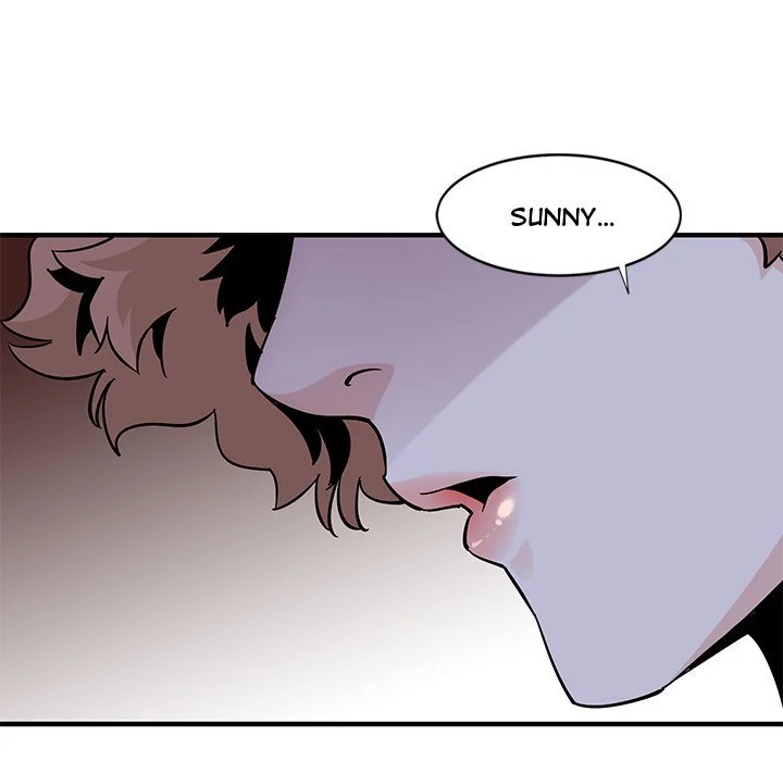 Love Factory chapter 18 page 59