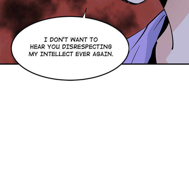 Love Factory chapter 18 page 63