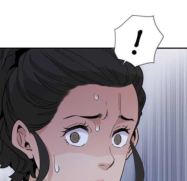 Love Factory chapter 18 page 64
