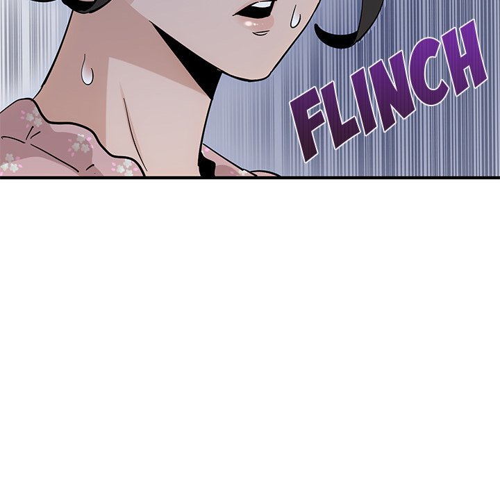Love Factory chapter 18 page 65