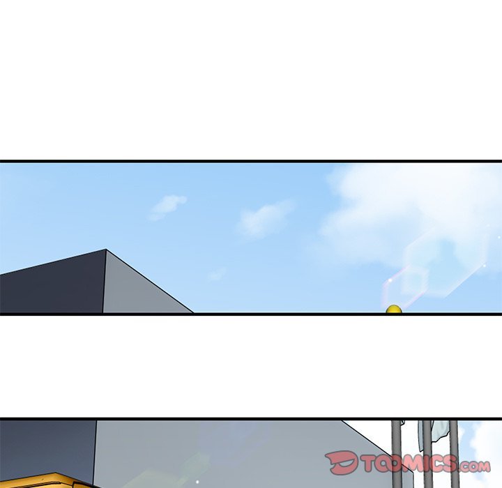 Love Factory chapter 18 page 66