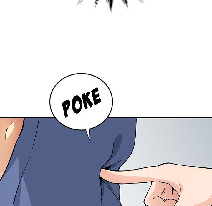 Love Factory chapter 18 page 71
