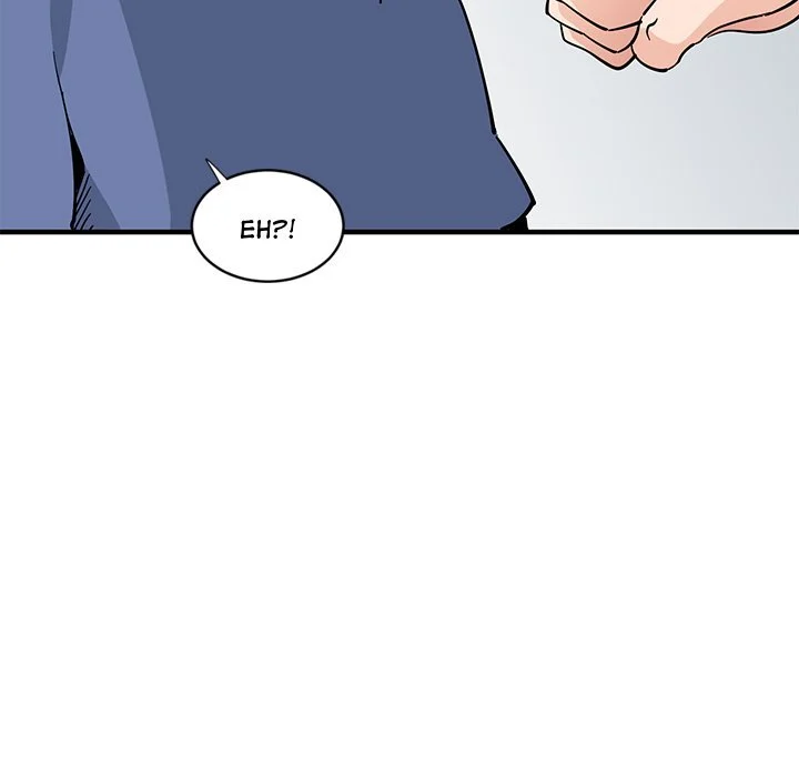 Love Factory chapter 18 page 72