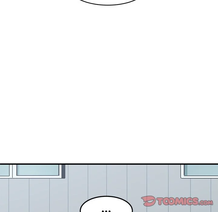 Love Factory chapter 18 page 82