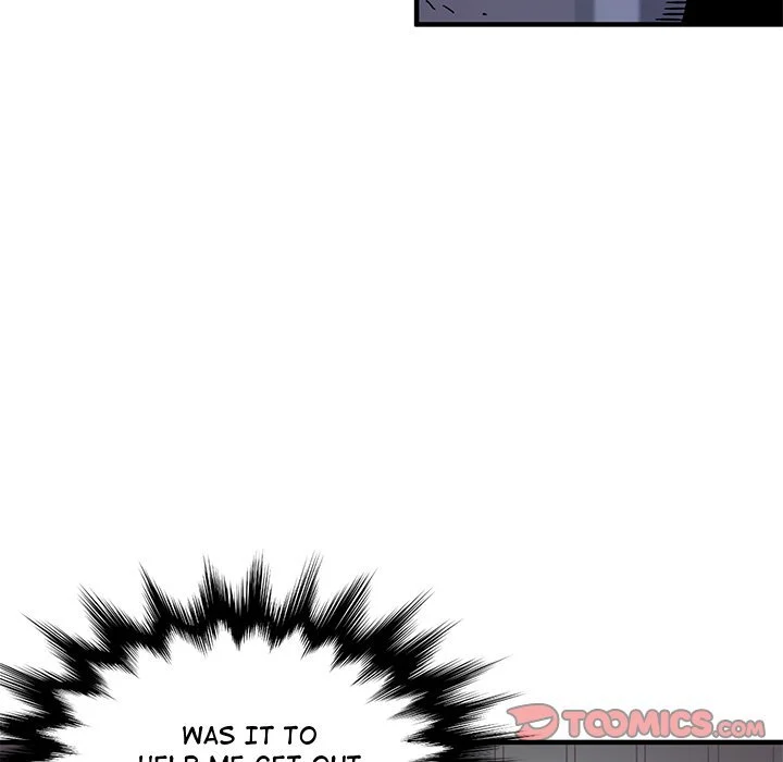 Love Factory chapter 18 page 102