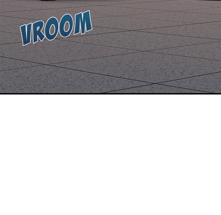 Love Factory chapter 18 page 108