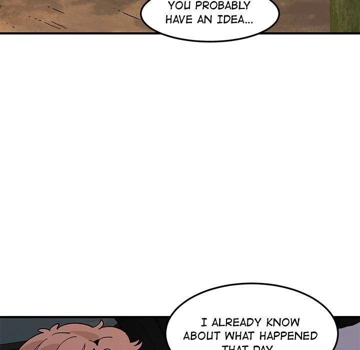 Love Factory chapter 19 page 20