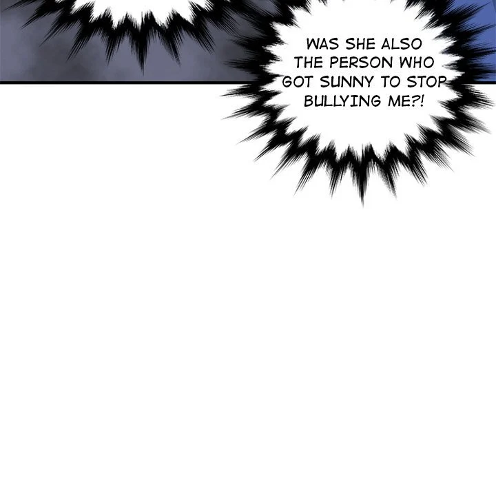 Love Factory chapter 19 page 24