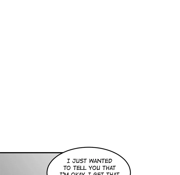 Love Factory chapter 19 page 31