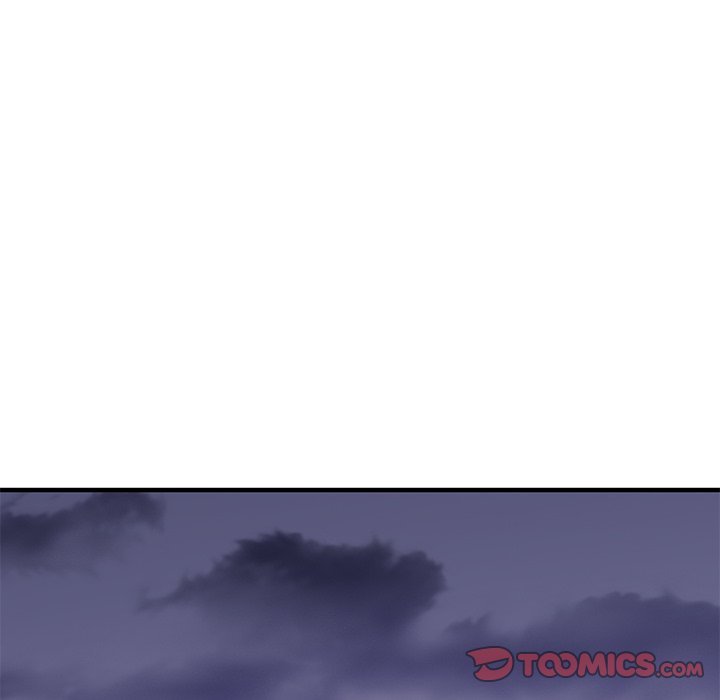 Love Factory chapter 19 page 42