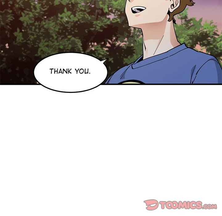 Love Factory chapter 19 page 50