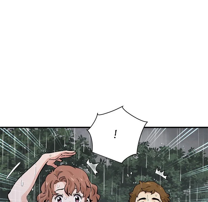 Love Factory chapter 19 page 63