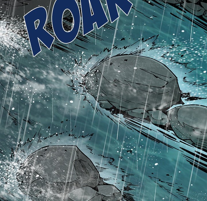 Love Factory chapter 19 page 65