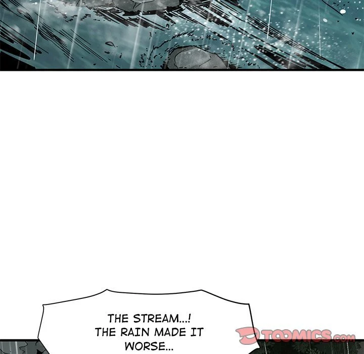 Love Factory chapter 19 page 66