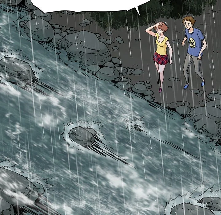 Love Factory chapter 19 page 67