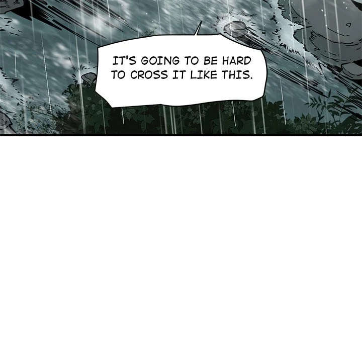 Love Factory chapter 19 page 68