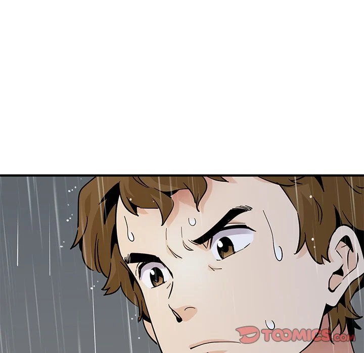 Love Factory chapter 19 page 70