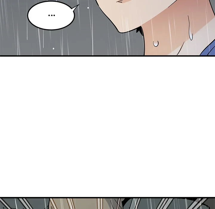 Love Factory chapter 19 page 71