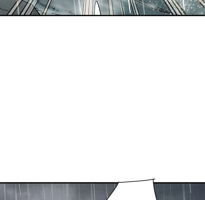 Love Factory chapter 19 page 73
