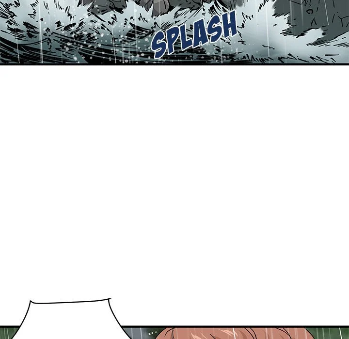 Love Factory chapter 19 page 75