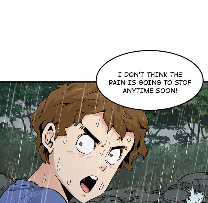 Love Factory chapter 19 page 77