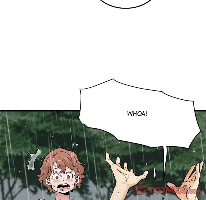 Love Factory chapter 19 page 82