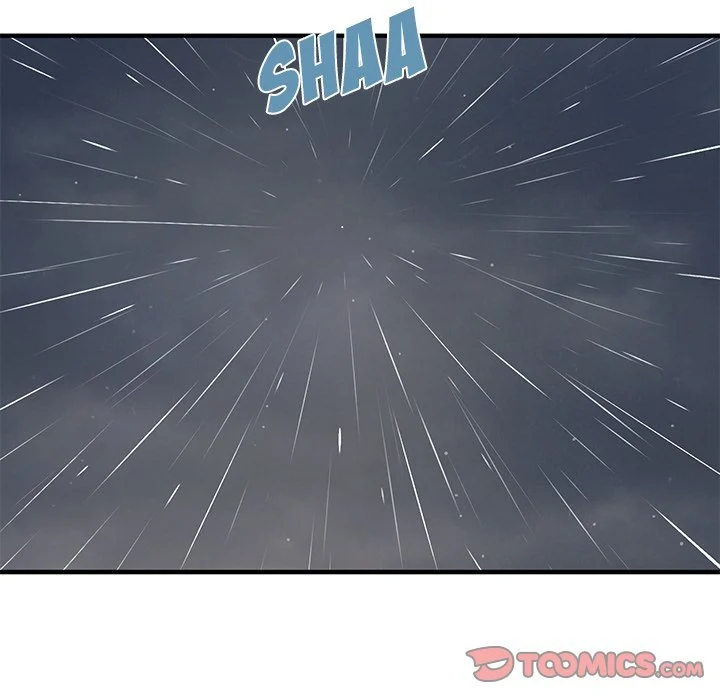 Love Factory chapter 19 page 86