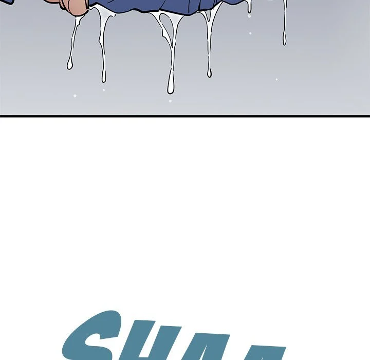 Love Factory chapter 19 page 88
