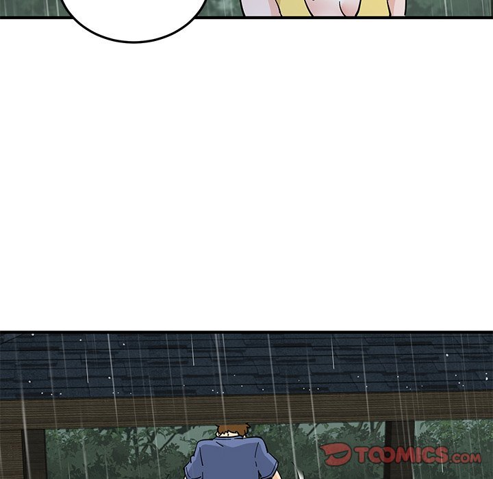 Love Factory chapter 19 page 98