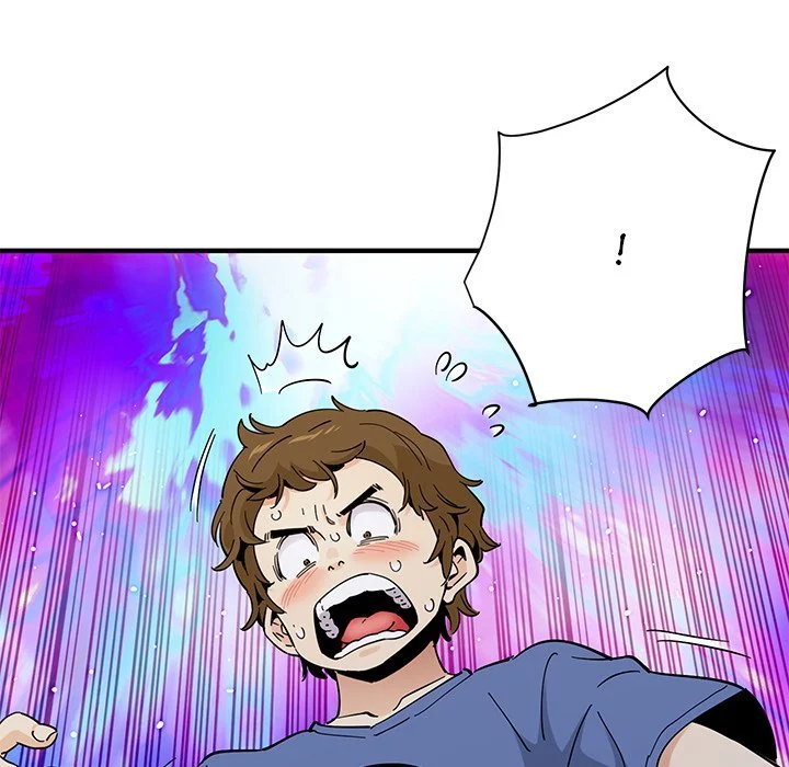 Love Factory chapter 19 page 113